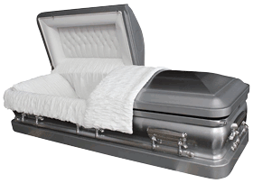 casket image